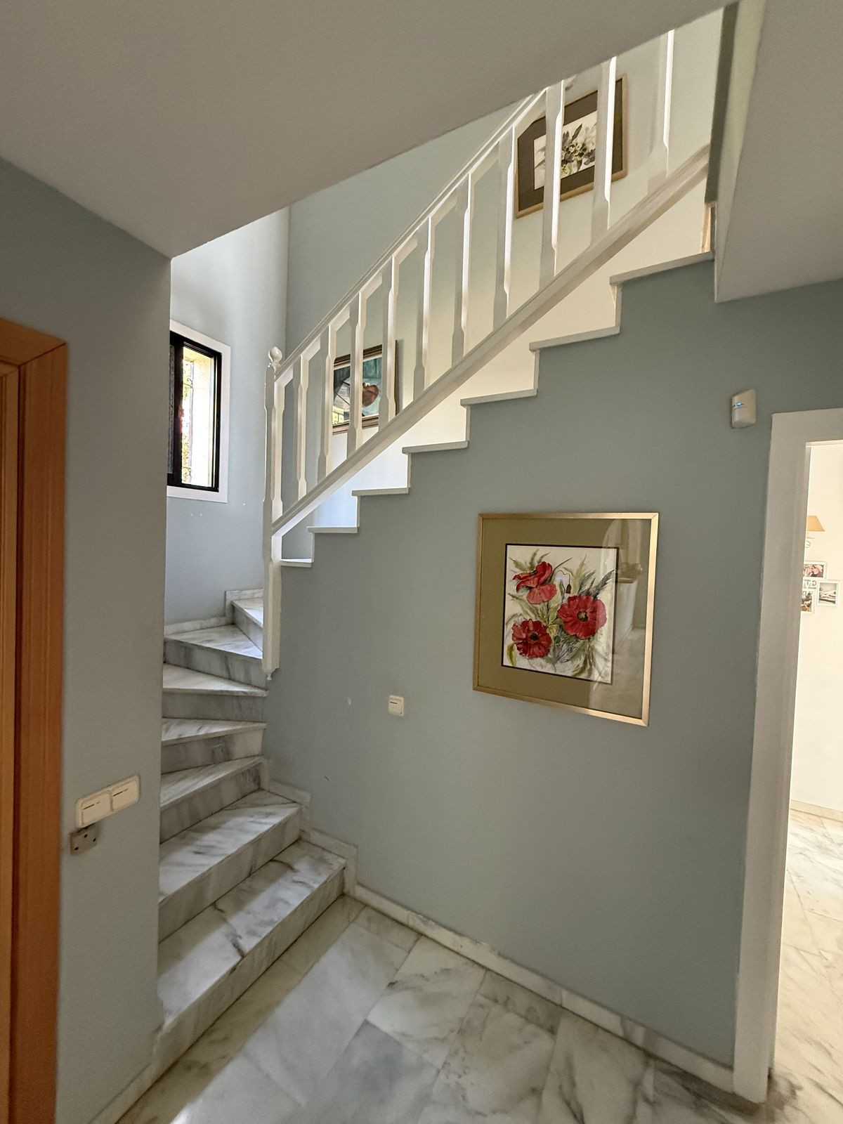 4 Bed Townhouse for sale in Calahonda Costa Del Sol, Málaga, Spain
