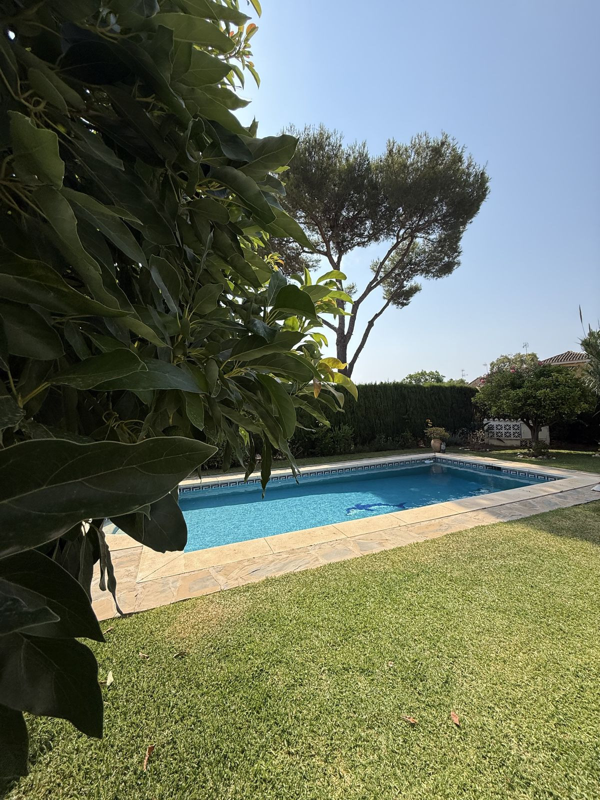 4 Bed Townhouse for sale in Calahonda Costa Del Sol, Málaga, Spain