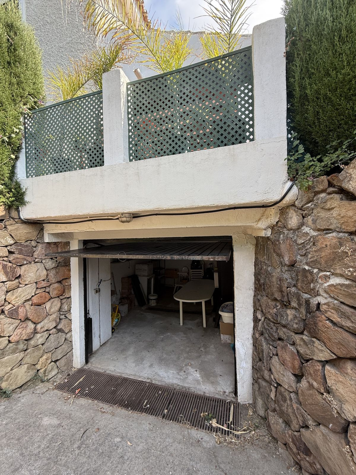 4 Bed Townhouse for sale in Calahonda Costa Del Sol, Málaga, Spain