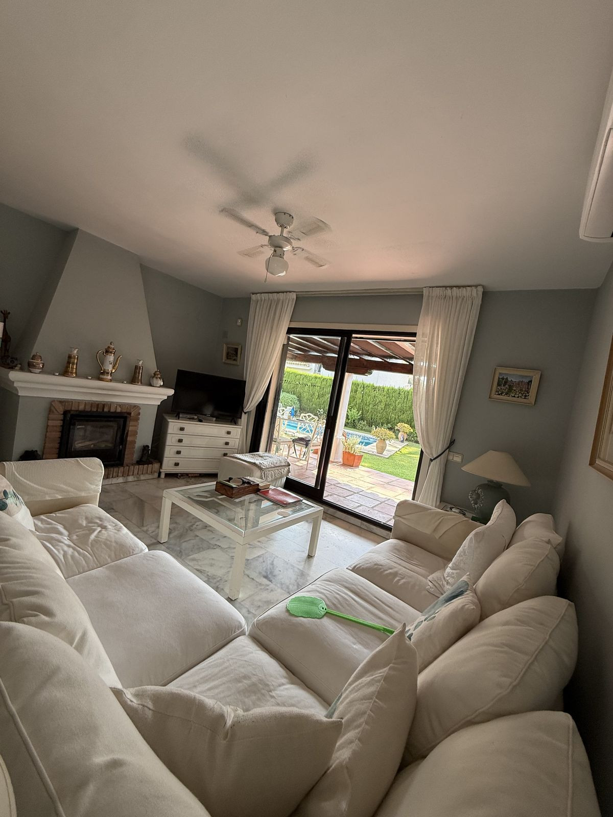 4 Bed Townhouse for sale in Calahonda Costa Del Sol, Málaga, Spain