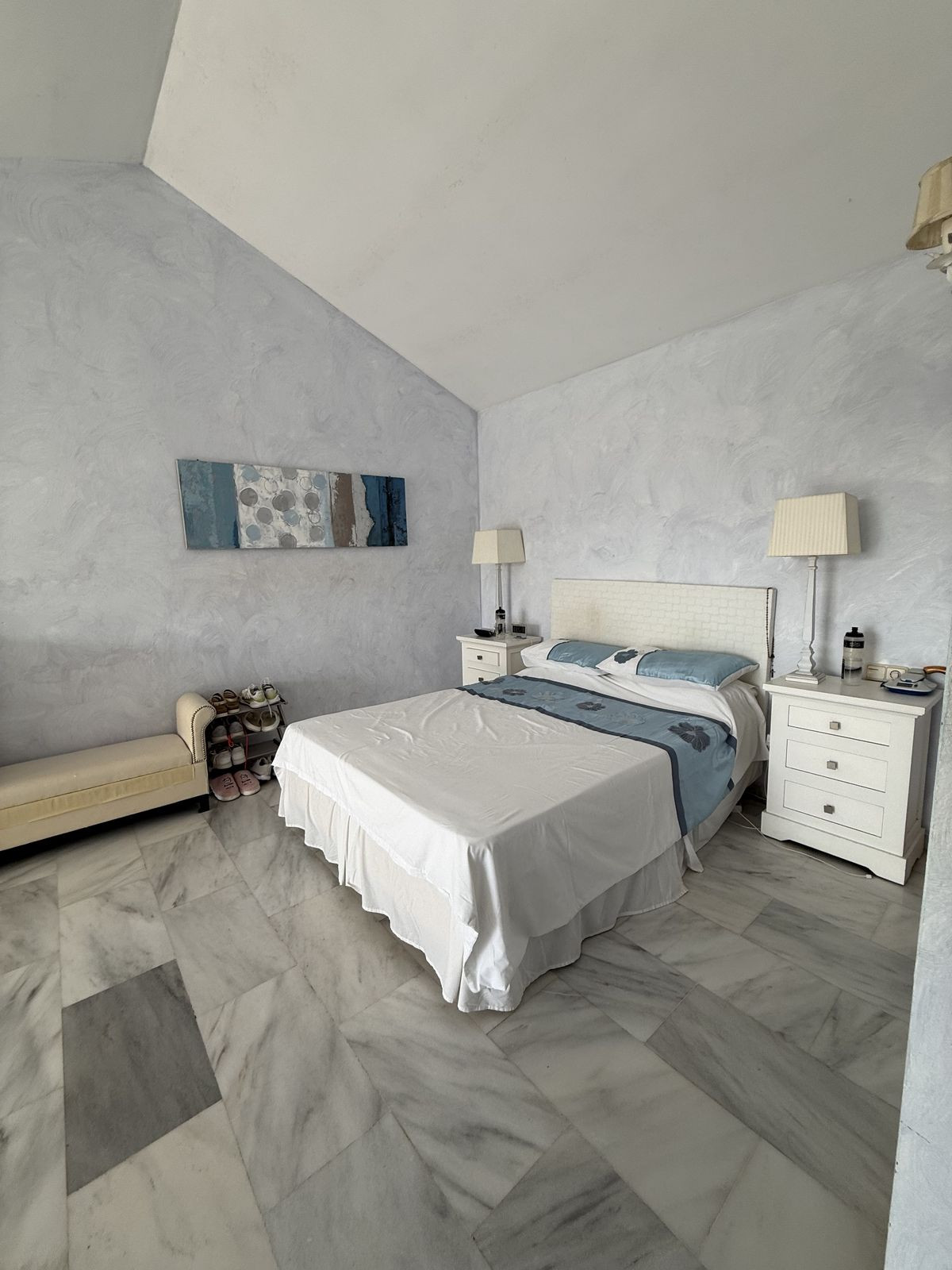 4 Bed Townhouse for sale in Calahonda Costa Del Sol, Málaga, Spain
