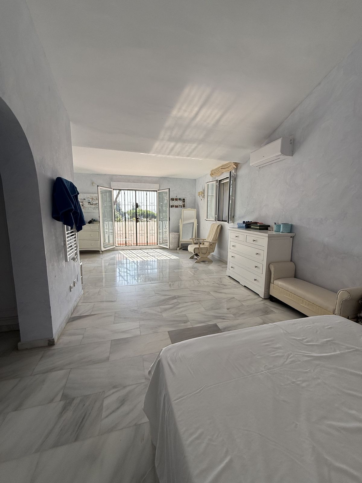 4 Bed Townhouse for sale in Calahonda Costa Del Sol, Málaga, Spain