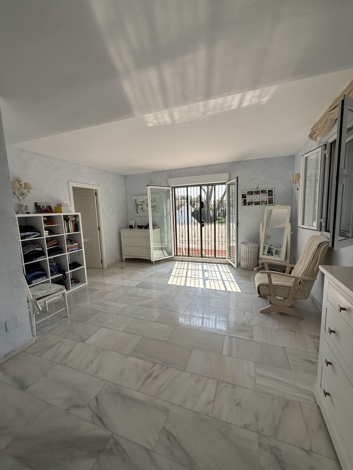 4 Bed Townhouse for sale in Calahonda Costa Del Sol, Málaga, Spain