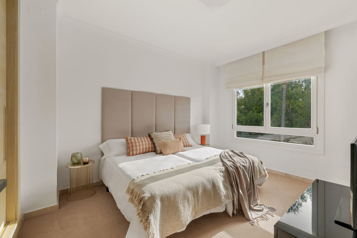 3 Bed Townhouse for sale in Marbella Costa Del Sol, Málaga, Spain