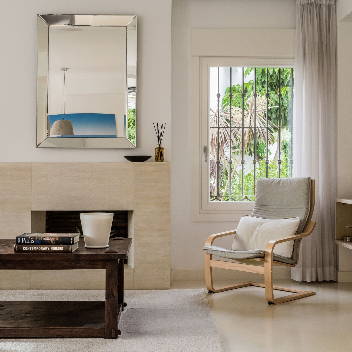 3 Bed Townhouse for sale in Marbella Costa Del Sol, Málaga, Spain