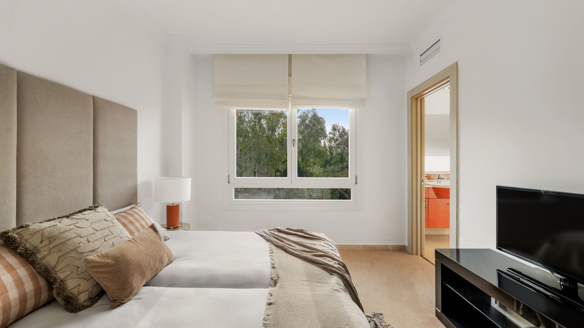 3 Bed Townhouse for sale in Marbella Costa Del Sol, Málaga, Spain