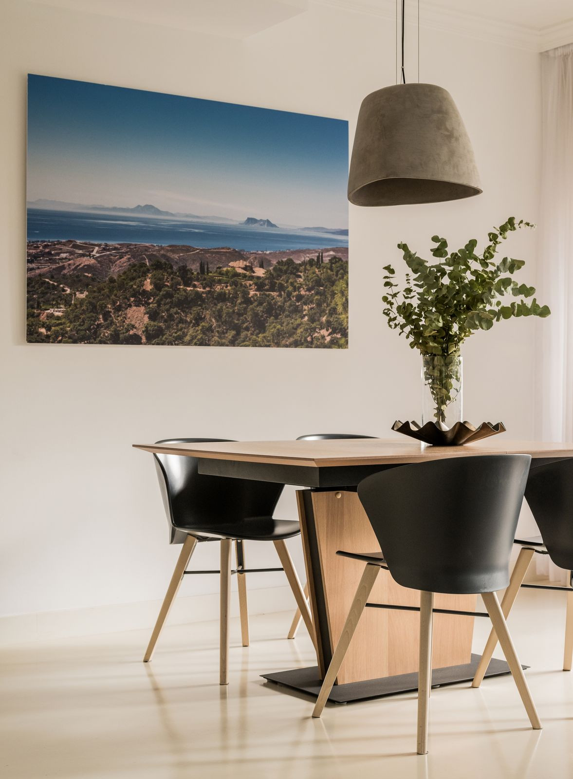 3 Bed Townhouse for sale in Marbella Costa Del Sol, Málaga, Spain