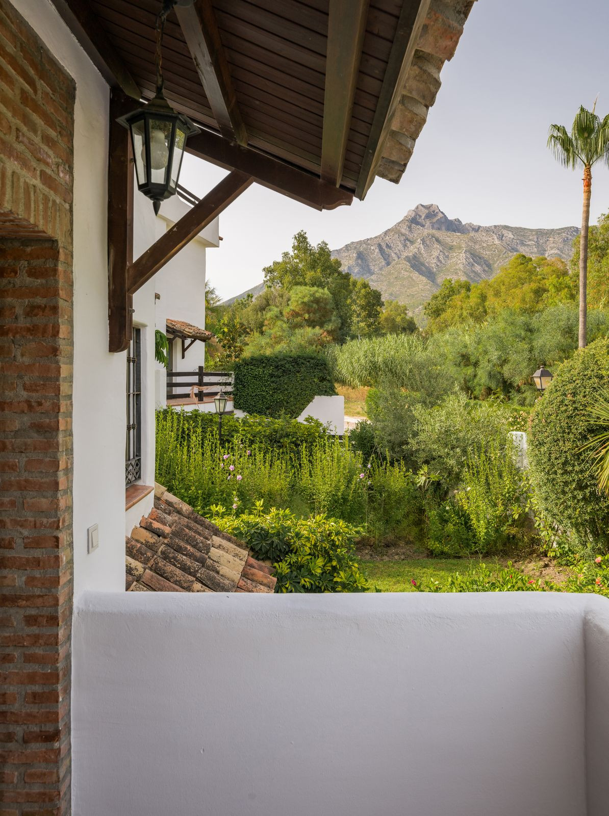 3 Bed Townhouse for sale in Marbella Costa Del Sol, Málaga, Spain