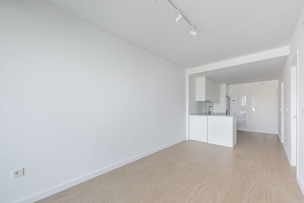 2 Bed Apartment for sale in Fuengirola Costa Del Sol, Málaga, Spain