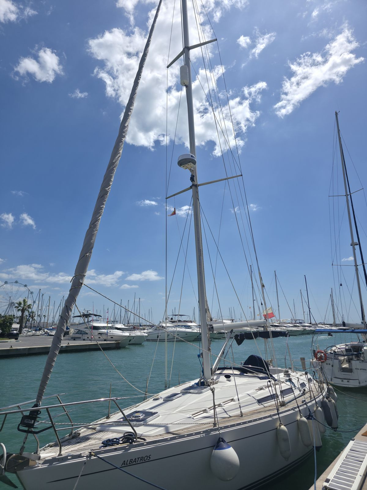 2 Bed Apartment for sale in Benalmadena Costa Del Sol, Málaga, Spain