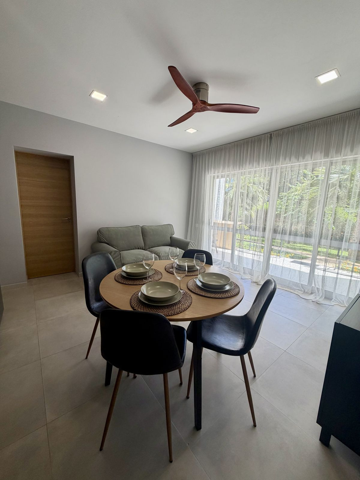 2 Bed Apartment for sale in Benalmadena Costa Del Sol, Málaga, Spain