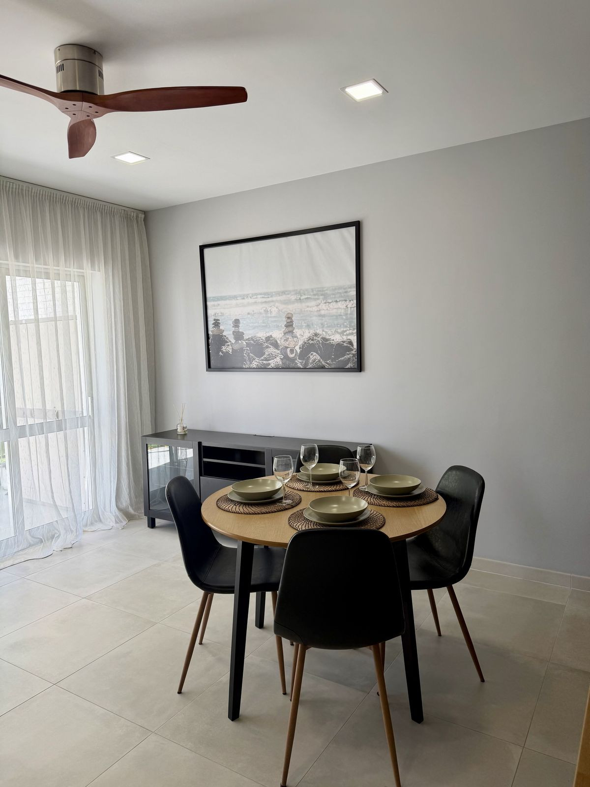 2 Bed Apartment for sale in Benalmadena Costa Del Sol, Málaga, Spain