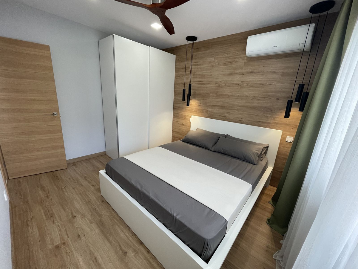 2 Bed Apartment for sale in Benalmadena Costa Del Sol, Málaga, Spain