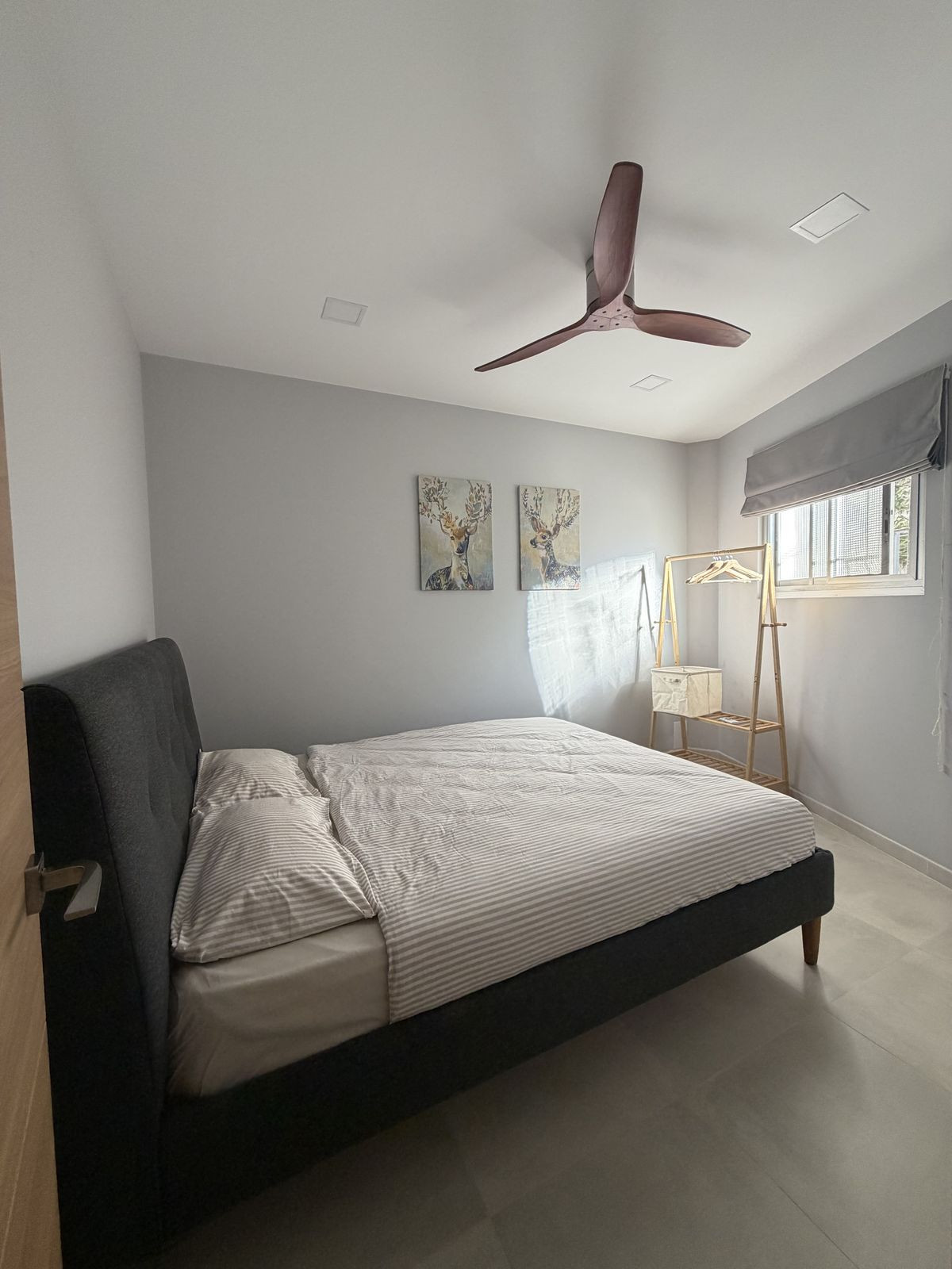 2 Bed Apartment for sale in Benalmadena Costa Del Sol, Málaga, Spain