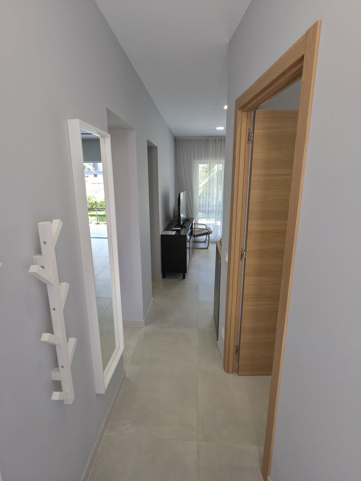 2 Bed Apartment for sale in Benalmadena Costa Del Sol, Málaga, Spain