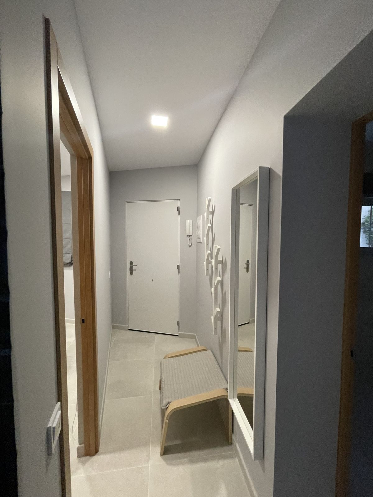 2 Bed Apartment for sale in Benalmadena Costa Del Sol, Málaga, Spain