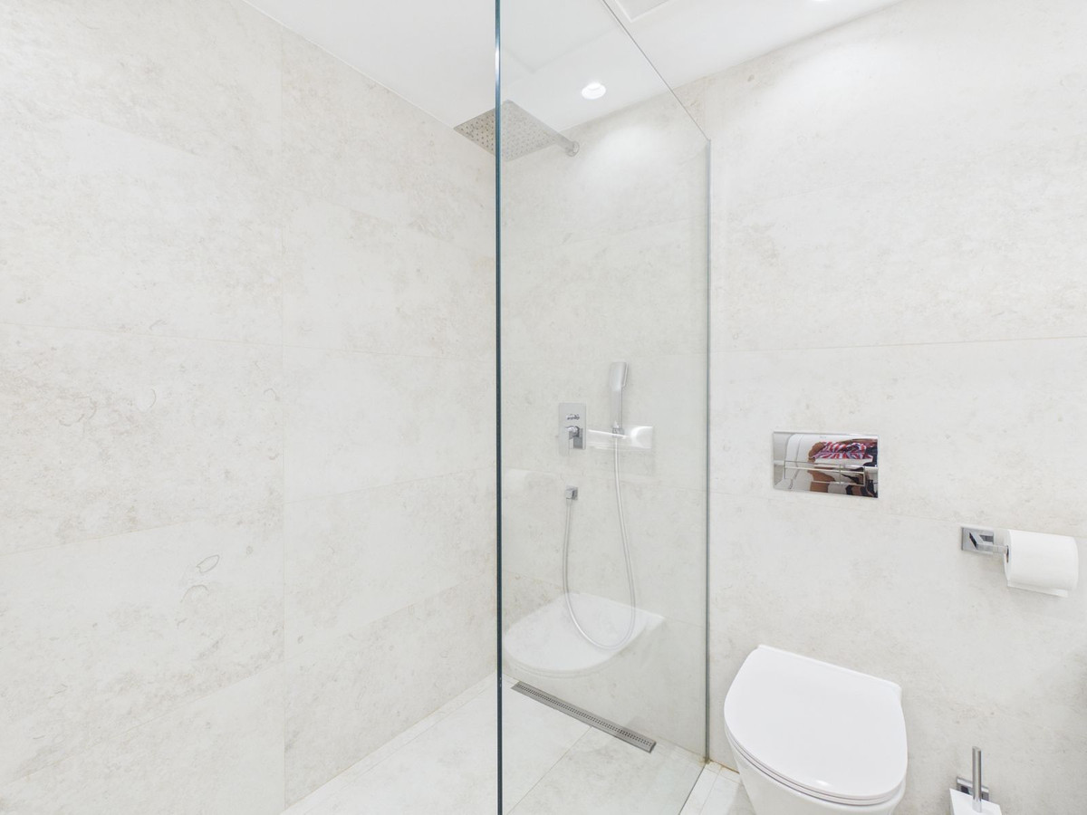 4 Bed Townhouse for sale in Istán Costa Del Sol, Málaga, Spain