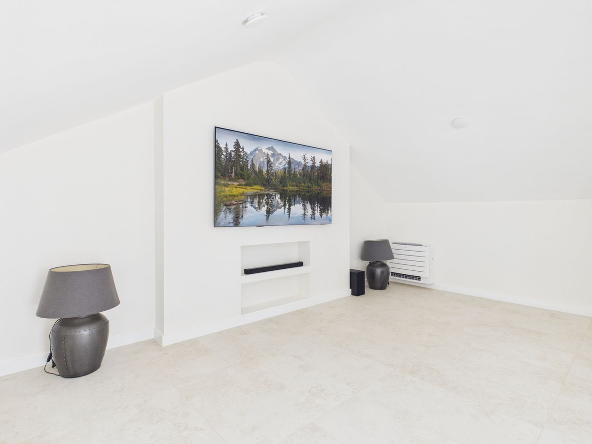 4 Bed Townhouse for sale in Istán Costa Del Sol, Málaga, Spain