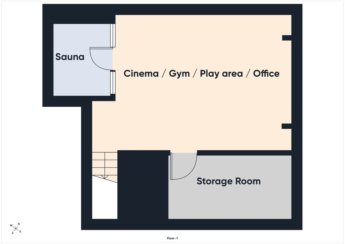 4 Bed Townhouse for sale in Istán Costa Del Sol, Málaga, Spain