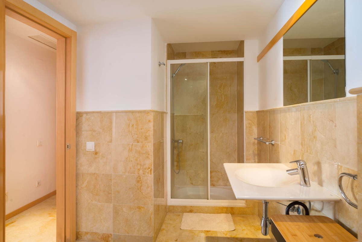 3 Bed Apartment for sale in Altos De Los Monteros Costa Del Sol, Málaga, Spain