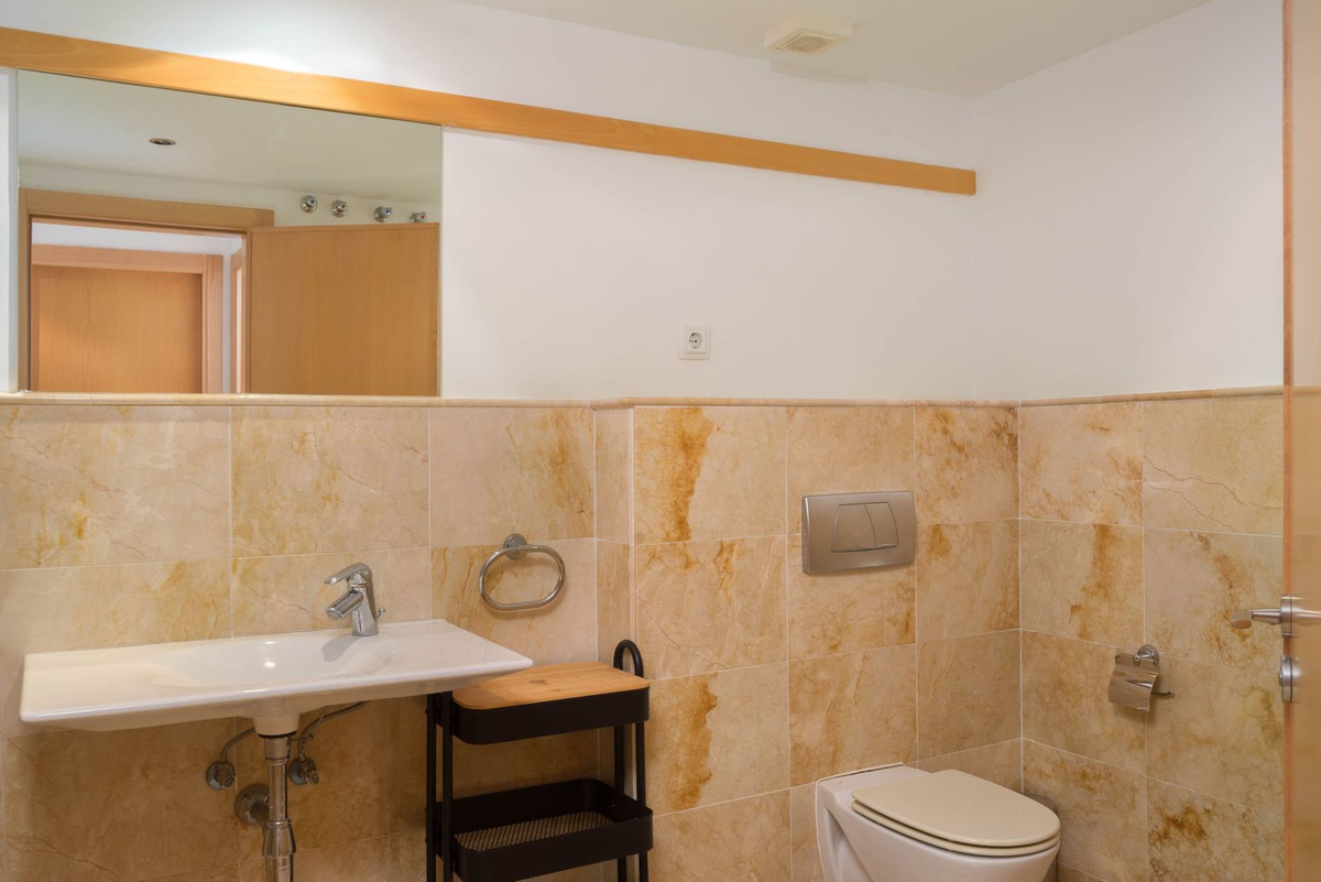 3 Bed Apartment for sale in Altos De Los Monteros Costa Del Sol, Málaga, Spain