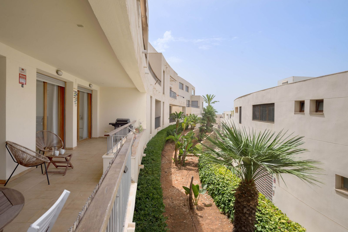 3 Bed Apartment for sale in Altos De Los Monteros Costa Del Sol, Málaga, Spain