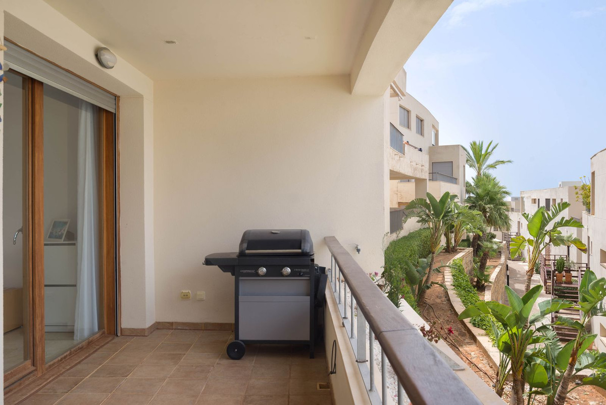 3 Bed Apartment for sale in Altos De Los Monteros Costa Del Sol, Málaga, Spain