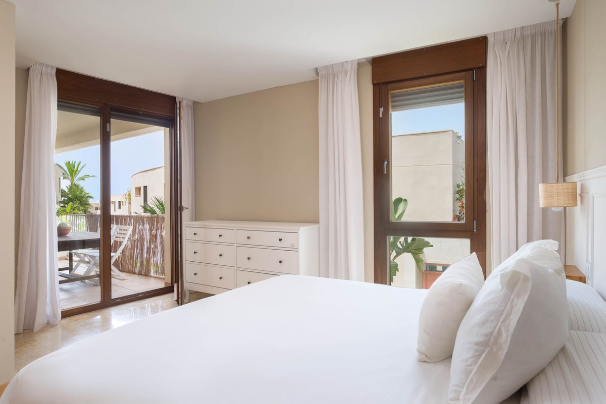 3 Bed Apartment for sale in Altos De Los Monteros Costa Del Sol, Málaga, Spain