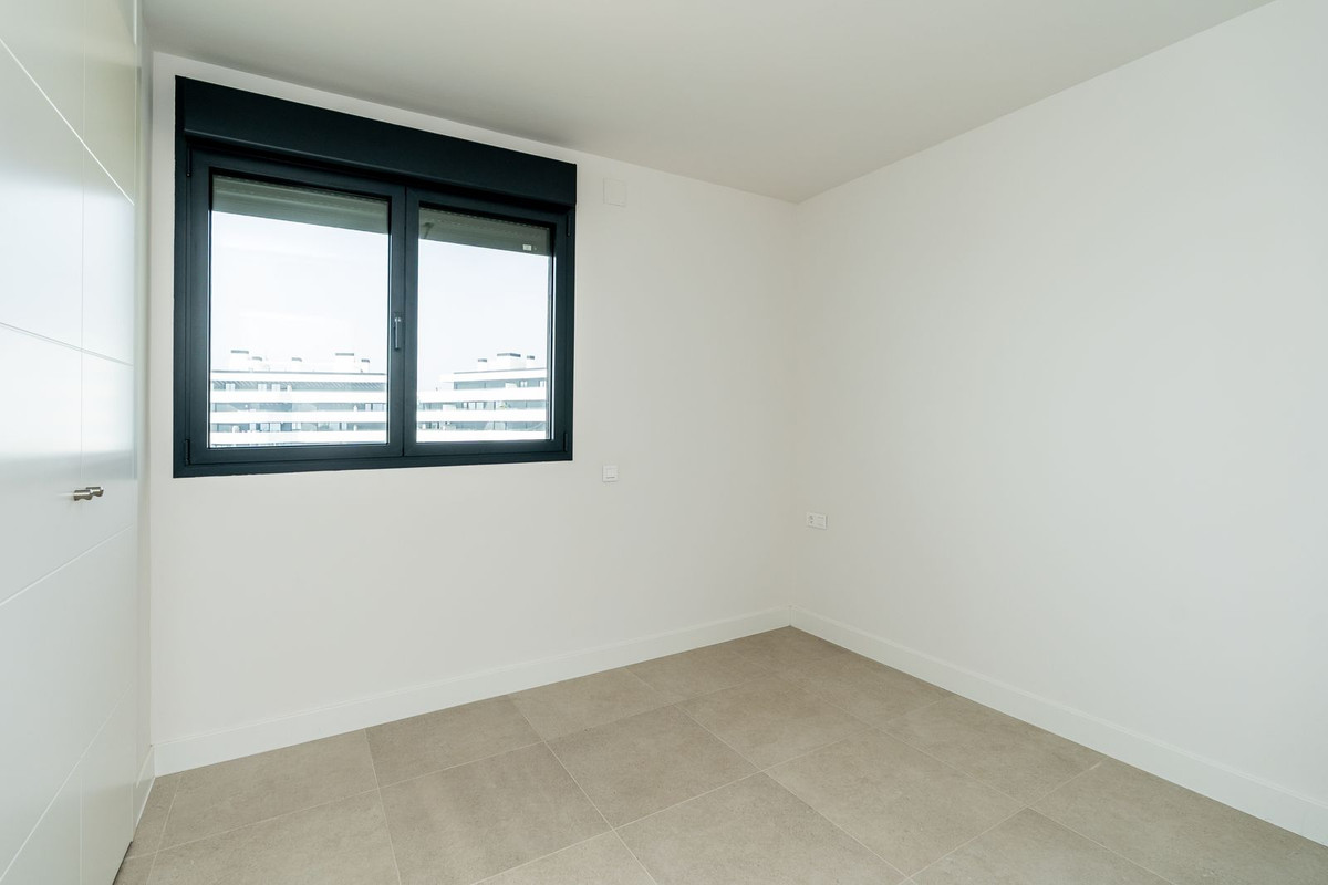 2 Bed Apartment for sale in Torremolinos Costa Del Sol, Málaga, Spain