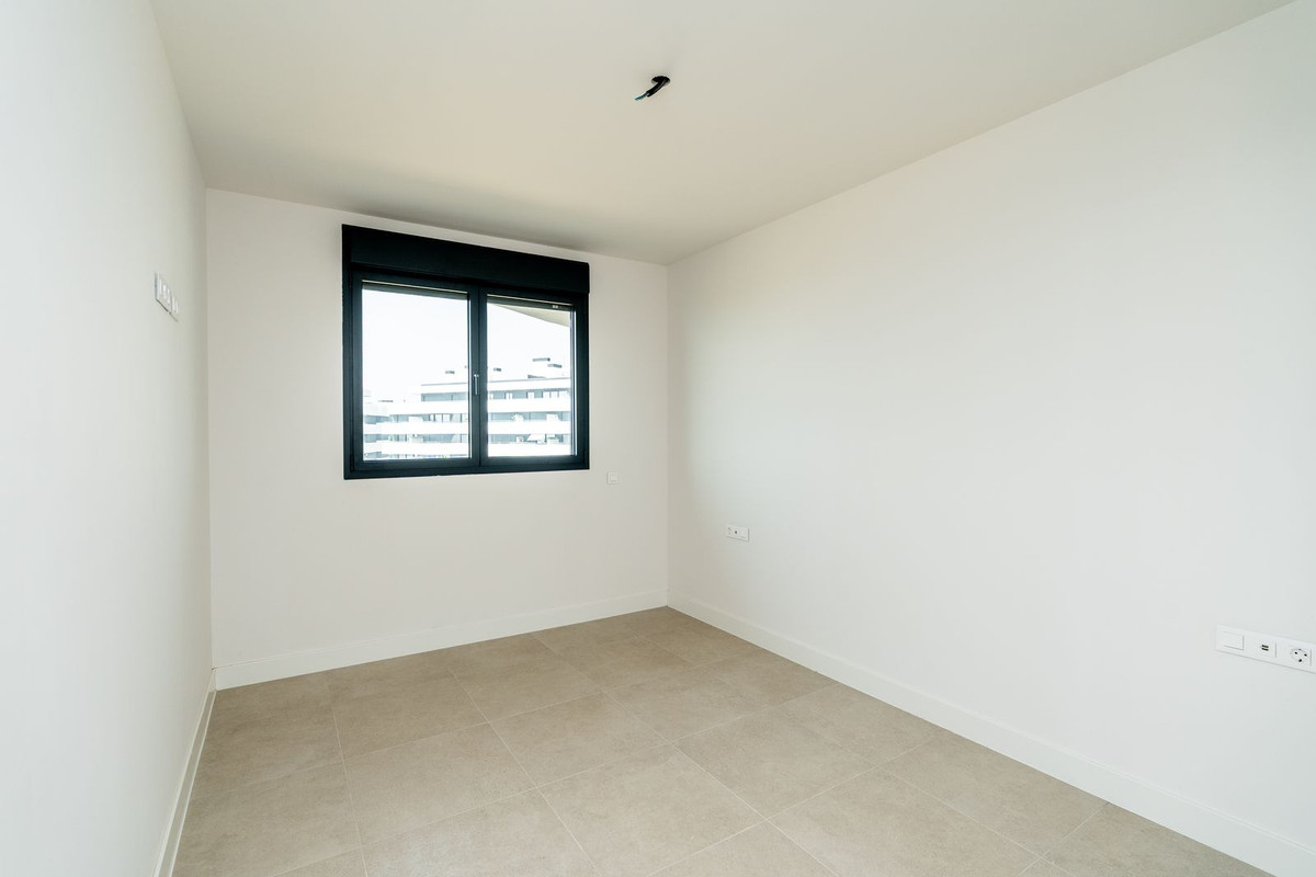 2 Bed Apartment for sale in Torremolinos Costa Del Sol, Málaga, Spain