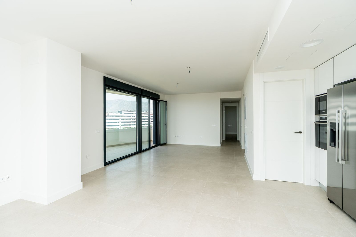 2 Bed Apartment for sale in Torremolinos Costa Del Sol, Málaga, Spain