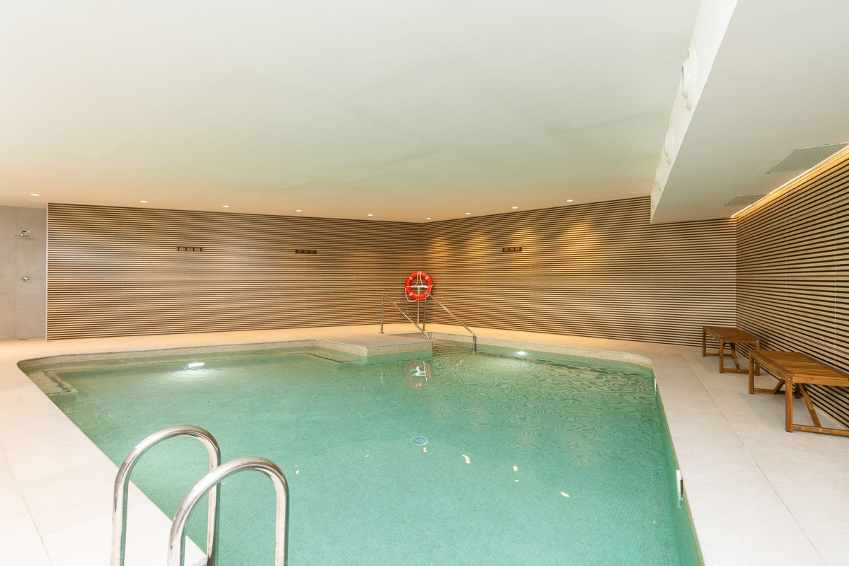 2 Bed Apartment for sale in Torremolinos Costa Del Sol, Málaga, Spain