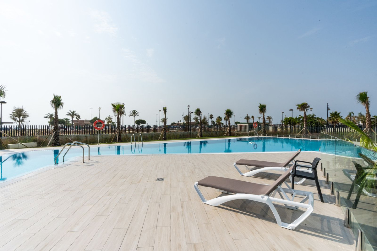 2 Bed Apartment for sale in Torremolinos Costa Del Sol, Málaga, Spain
