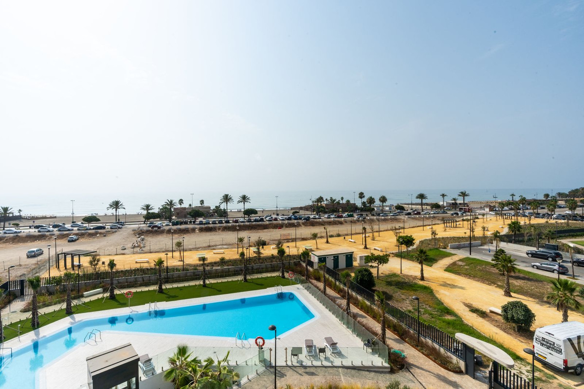 2 Bed Apartment for sale in Torremolinos Costa Del Sol, Málaga, Spain