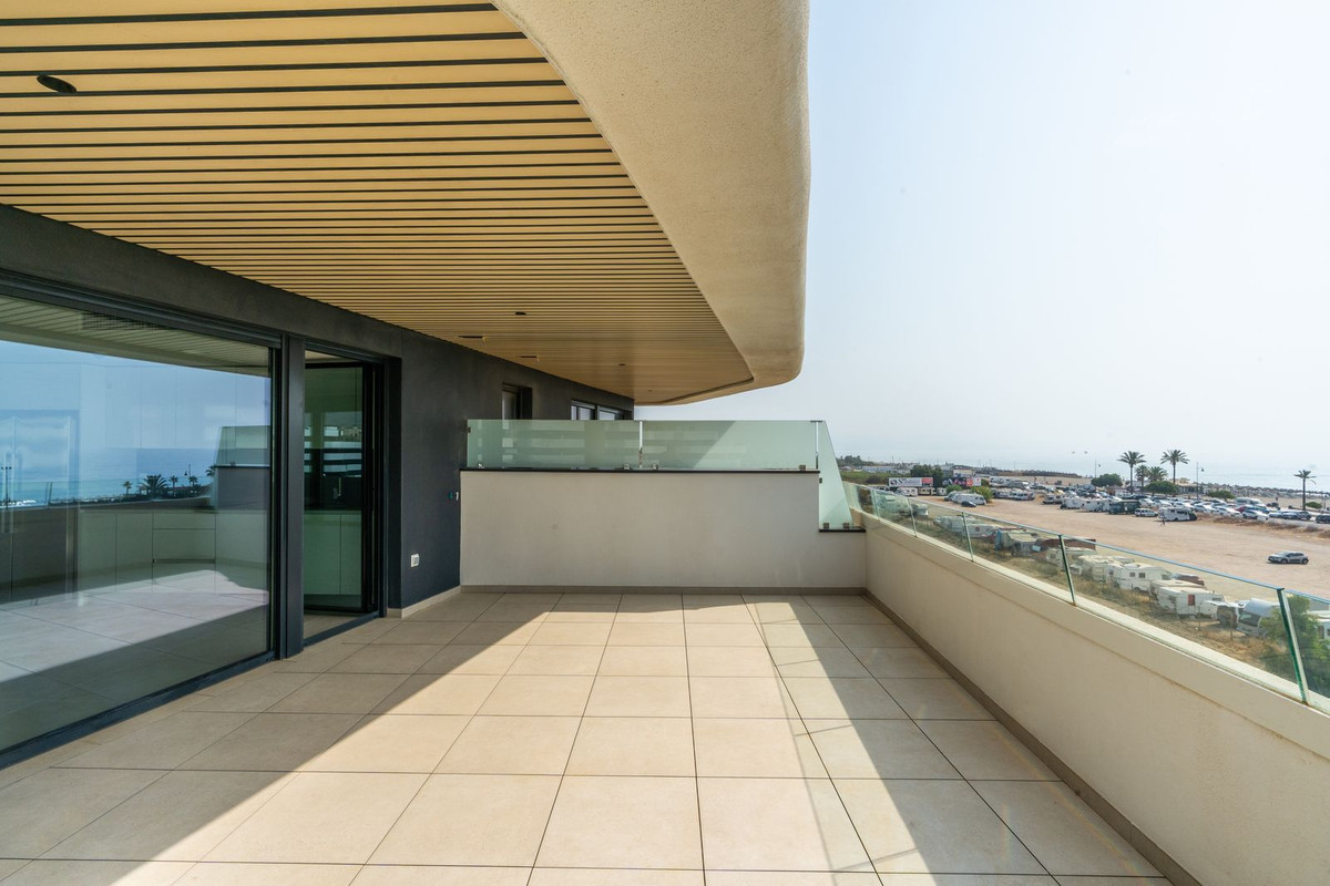 2 Bed Apartment for sale in Torremolinos Costa Del Sol, Málaga, Spain