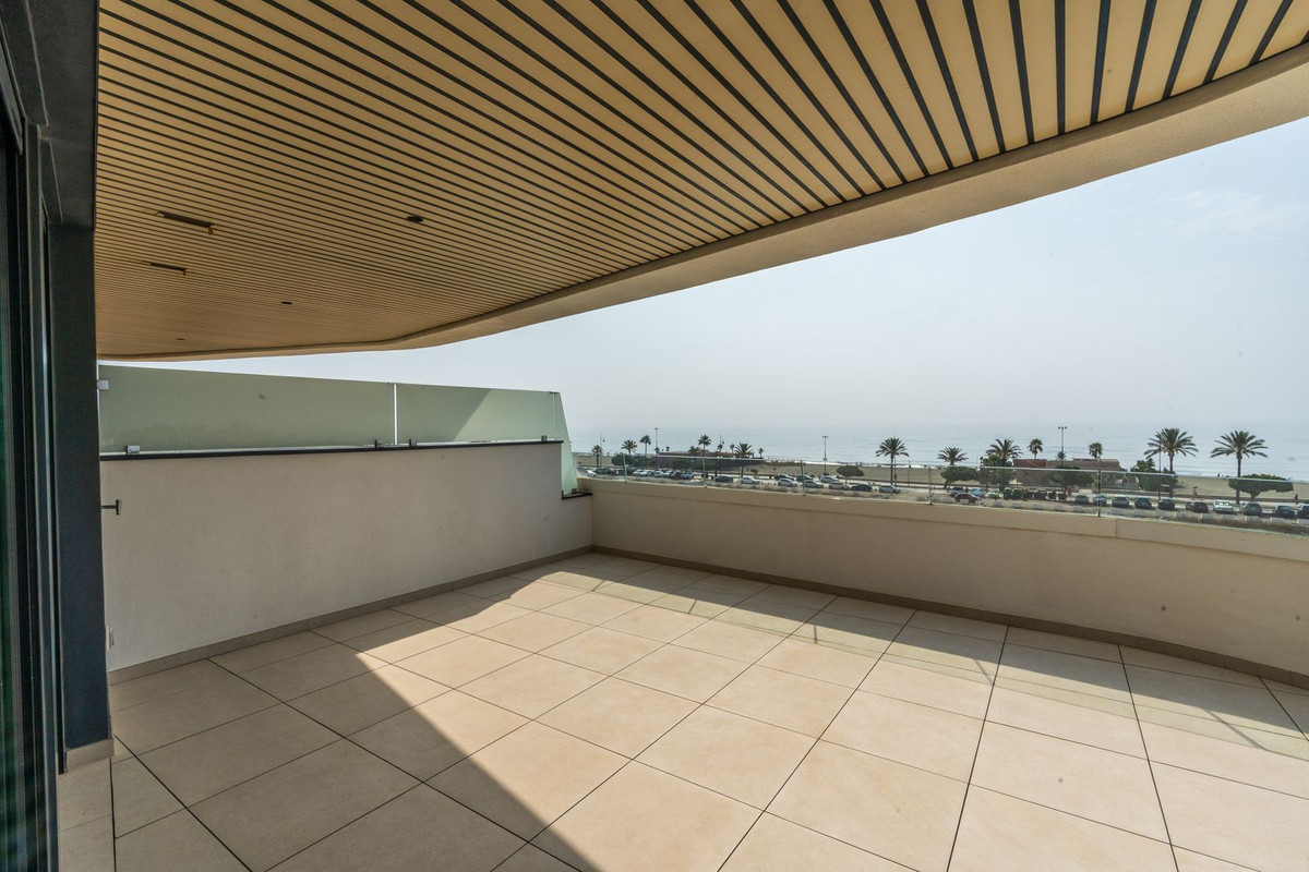 2 Bed Apartment for sale in Torremolinos Costa Del Sol, Málaga, Spain