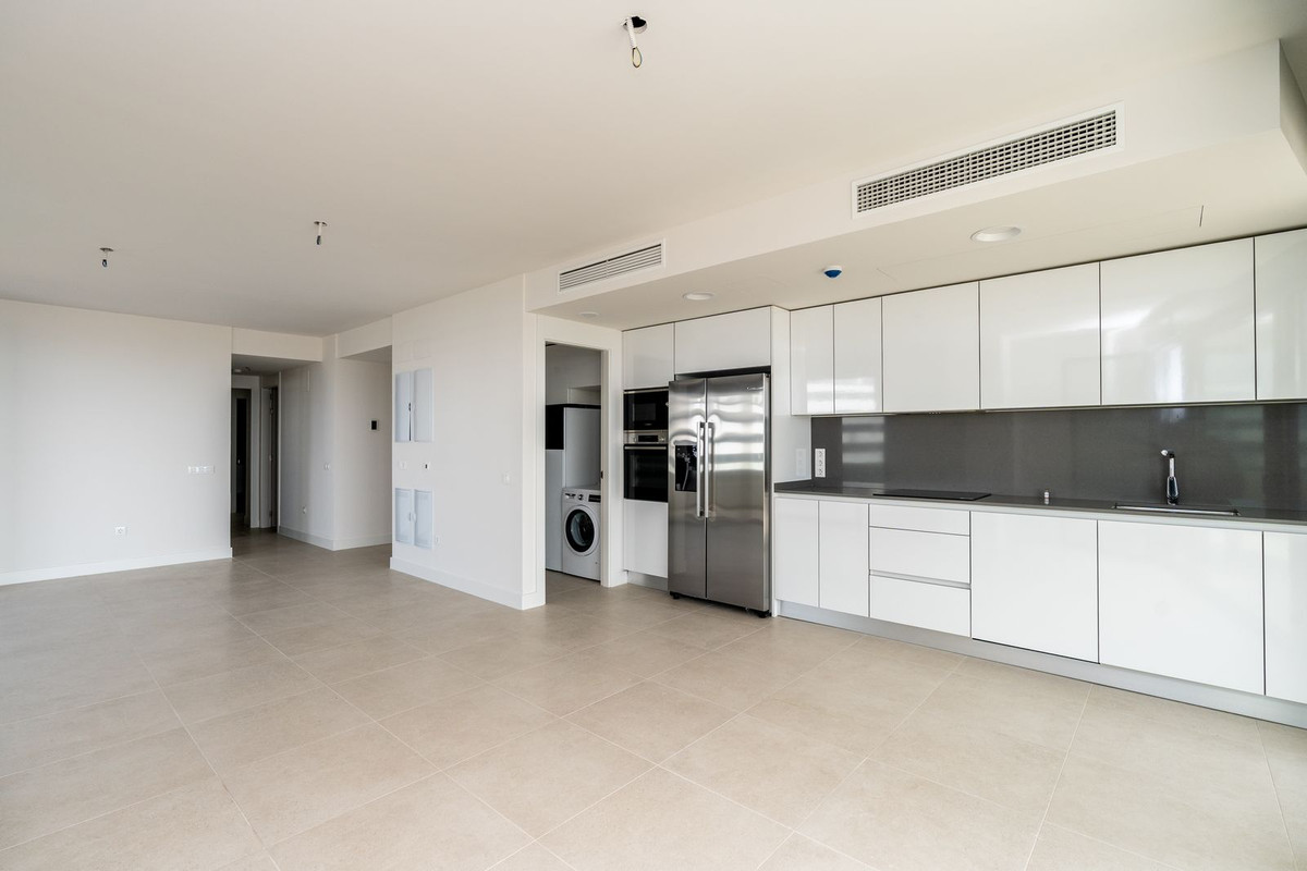2 Bed Apartment for sale in Torremolinos Costa Del Sol, Málaga, Spain