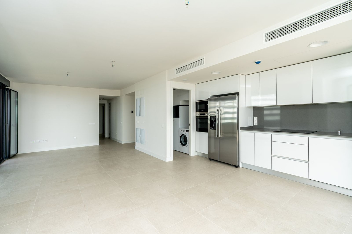 2 Bed Apartment for sale in Torremolinos Costa Del Sol, Málaga, Spain