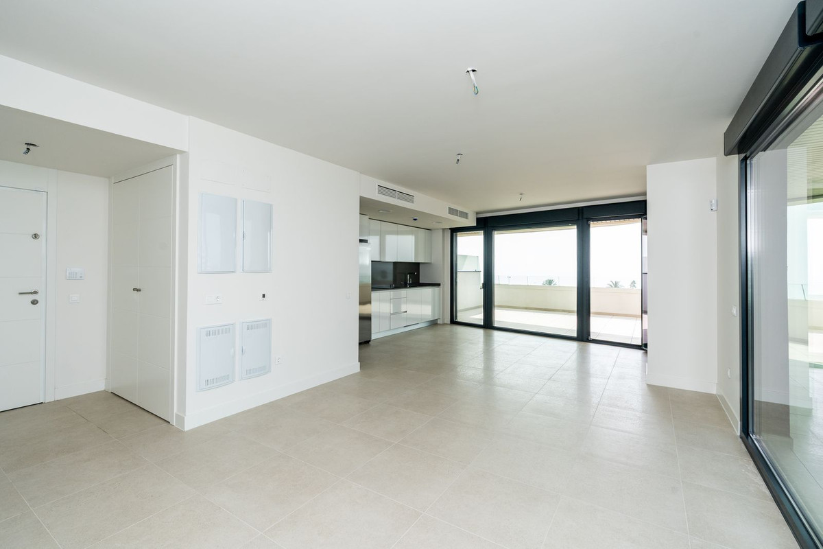 2 Bed Apartment for sale in Torremolinos Costa Del Sol, Málaga, Spain
