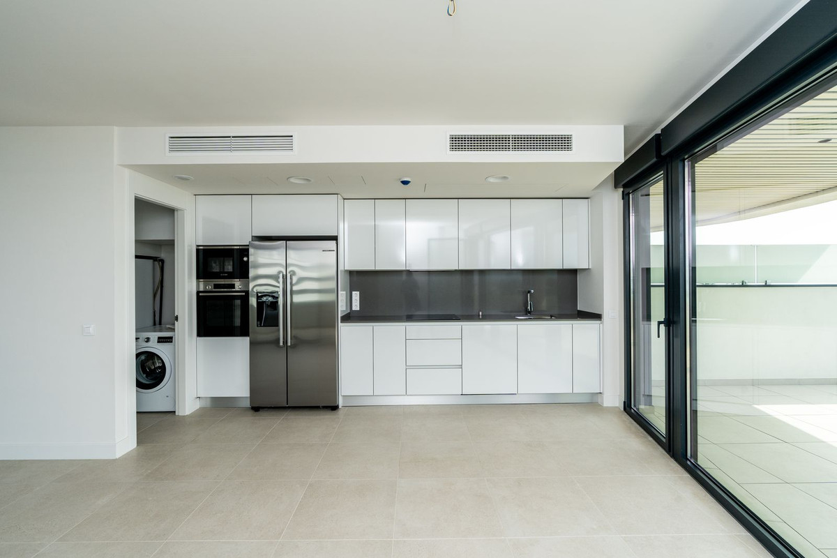 2 Bed Apartment for sale in Torremolinos Costa Del Sol, Málaga, Spain