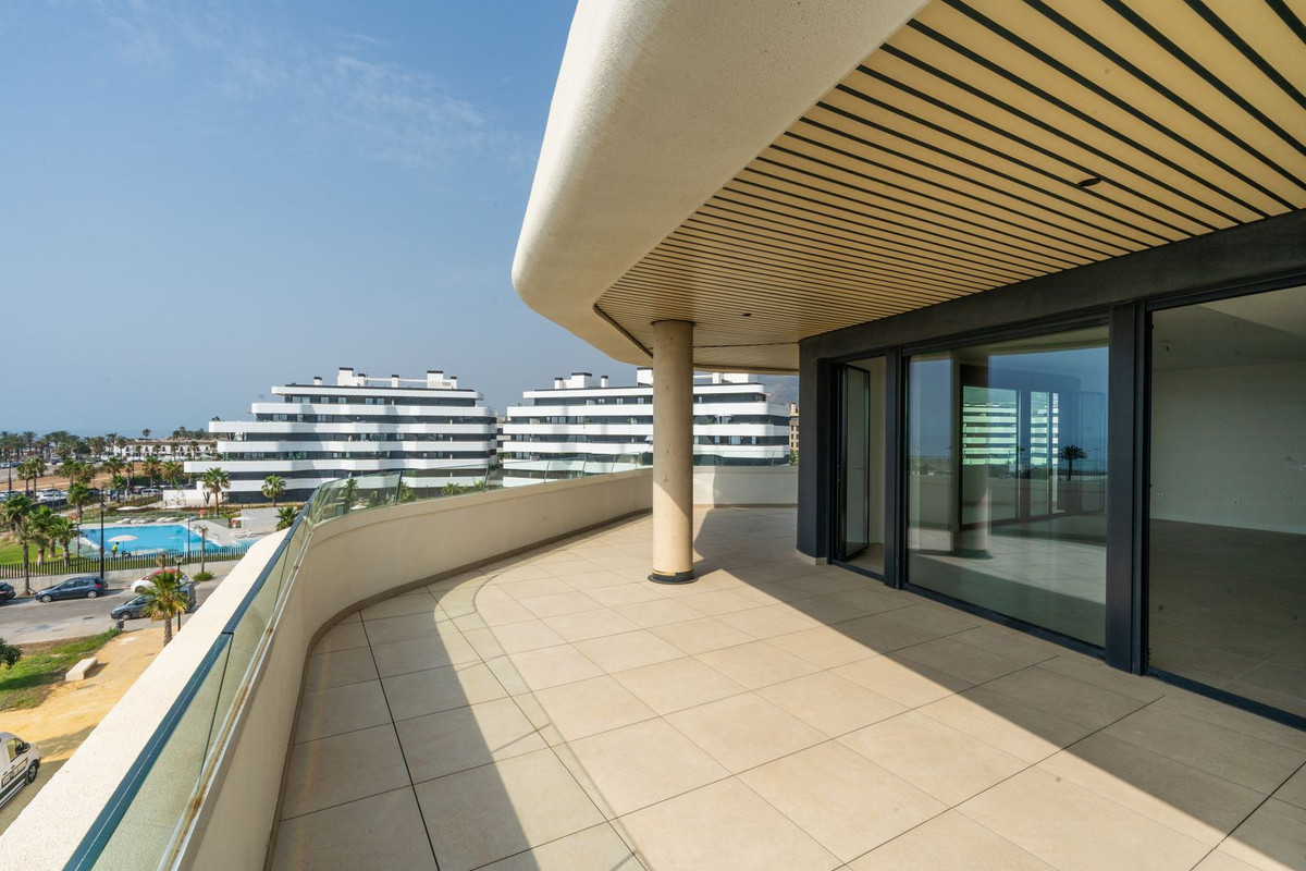 2 Bed Apartment for sale in Torremolinos Costa Del Sol, Málaga, Spain