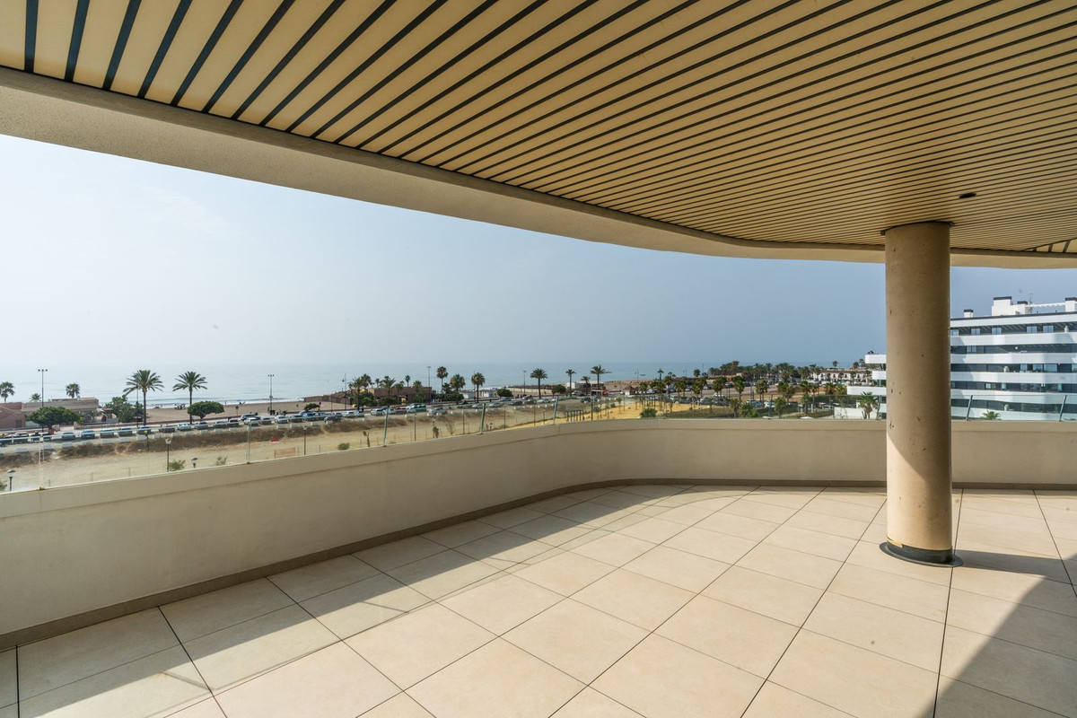 2 Bed Apartment for sale in Torremolinos Costa Del Sol, Málaga, Spain