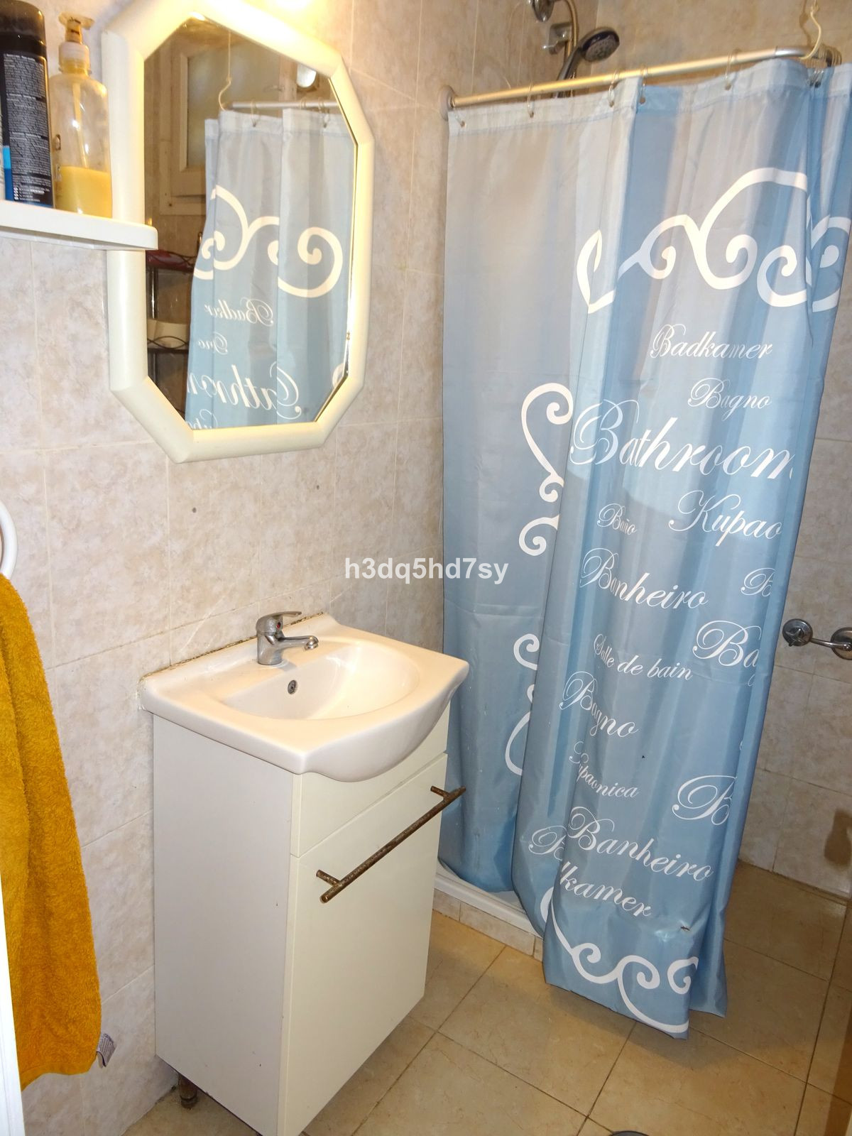4 Bed Townhouse for sale in Calypso Costa Del Sol, Málaga, Spain