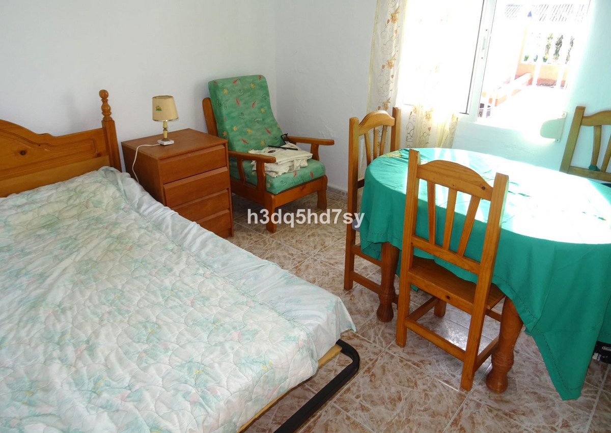4 Bed Townhouse for sale in Calypso Costa Del Sol, Málaga, Spain