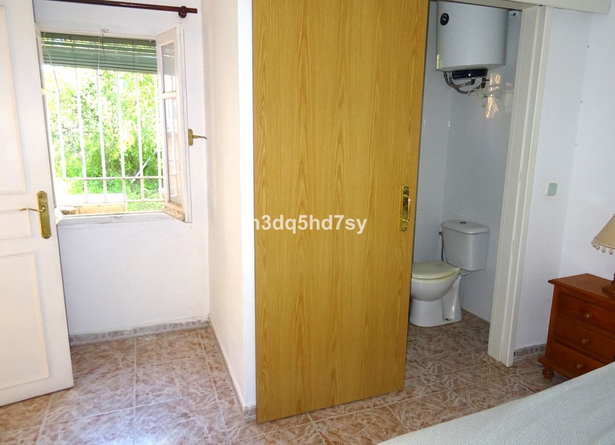 4 Bed Townhouse for sale in Calypso Costa Del Sol, Málaga, Spain