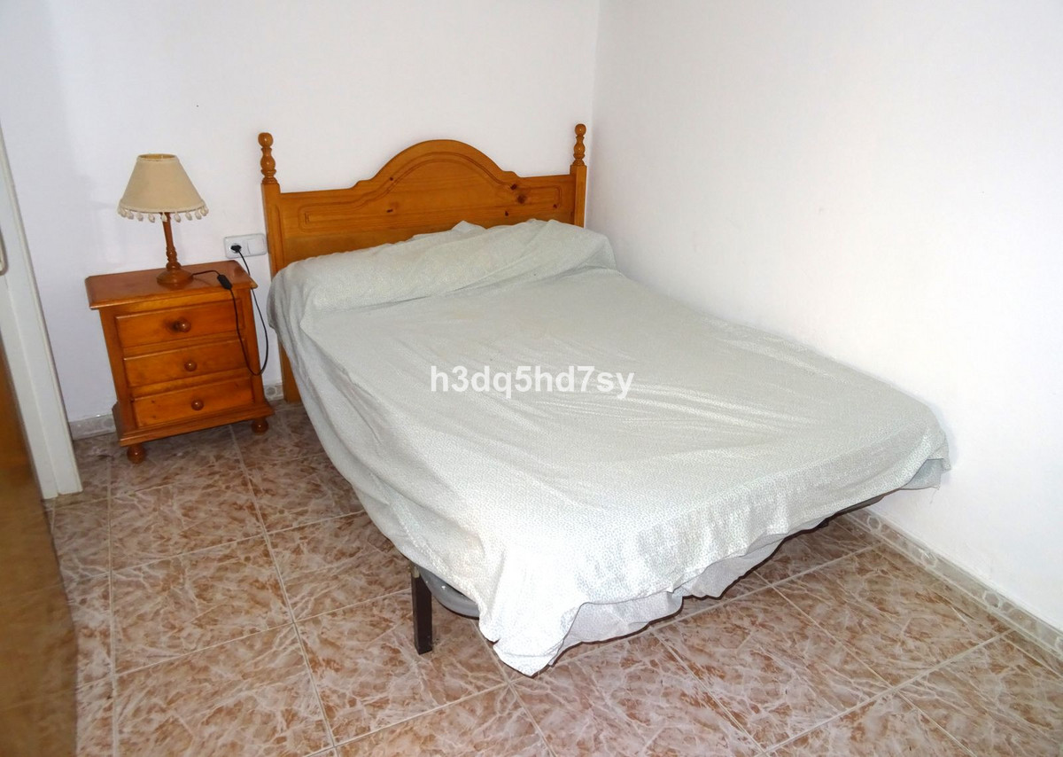 4 Bed Townhouse for sale in Calypso Costa Del Sol, Málaga, Spain
