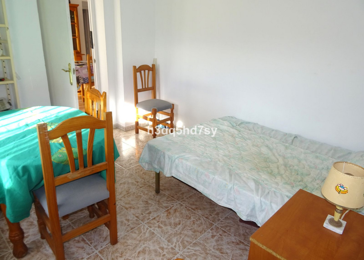 4 Bed Townhouse for sale in Calypso Costa Del Sol, Málaga, Spain