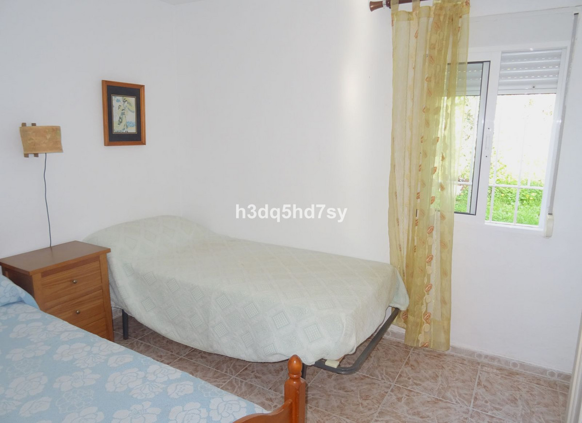 4 Bed Townhouse for sale in Calypso Costa Del Sol, Málaga, Spain