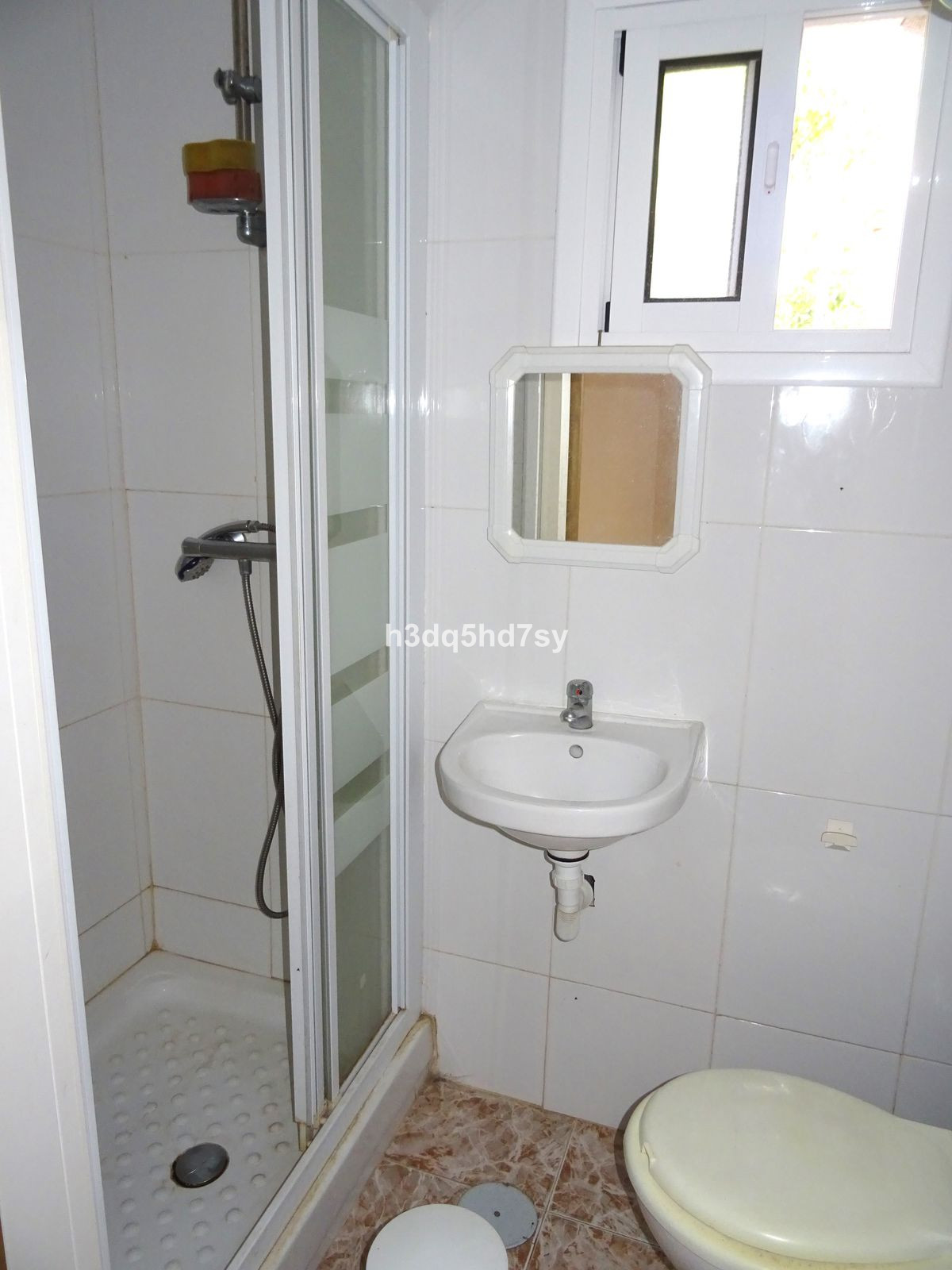 4 Bed Townhouse for sale in Calypso Costa Del Sol, Málaga, Spain