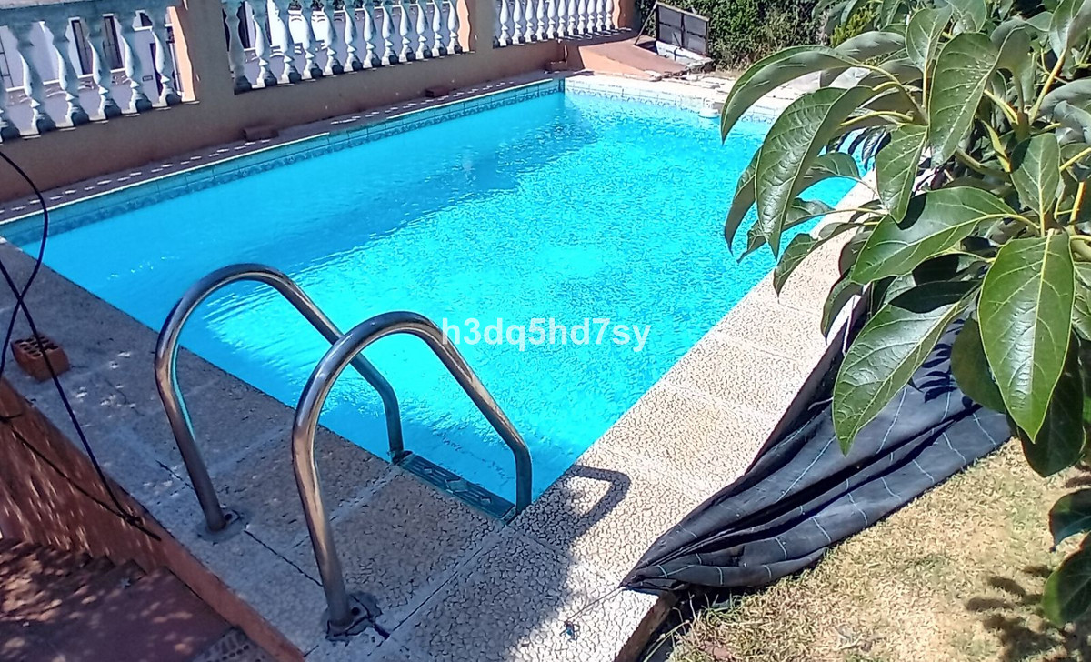 4 Bed Townhouse for sale in Calypso Costa Del Sol, Málaga, Spain